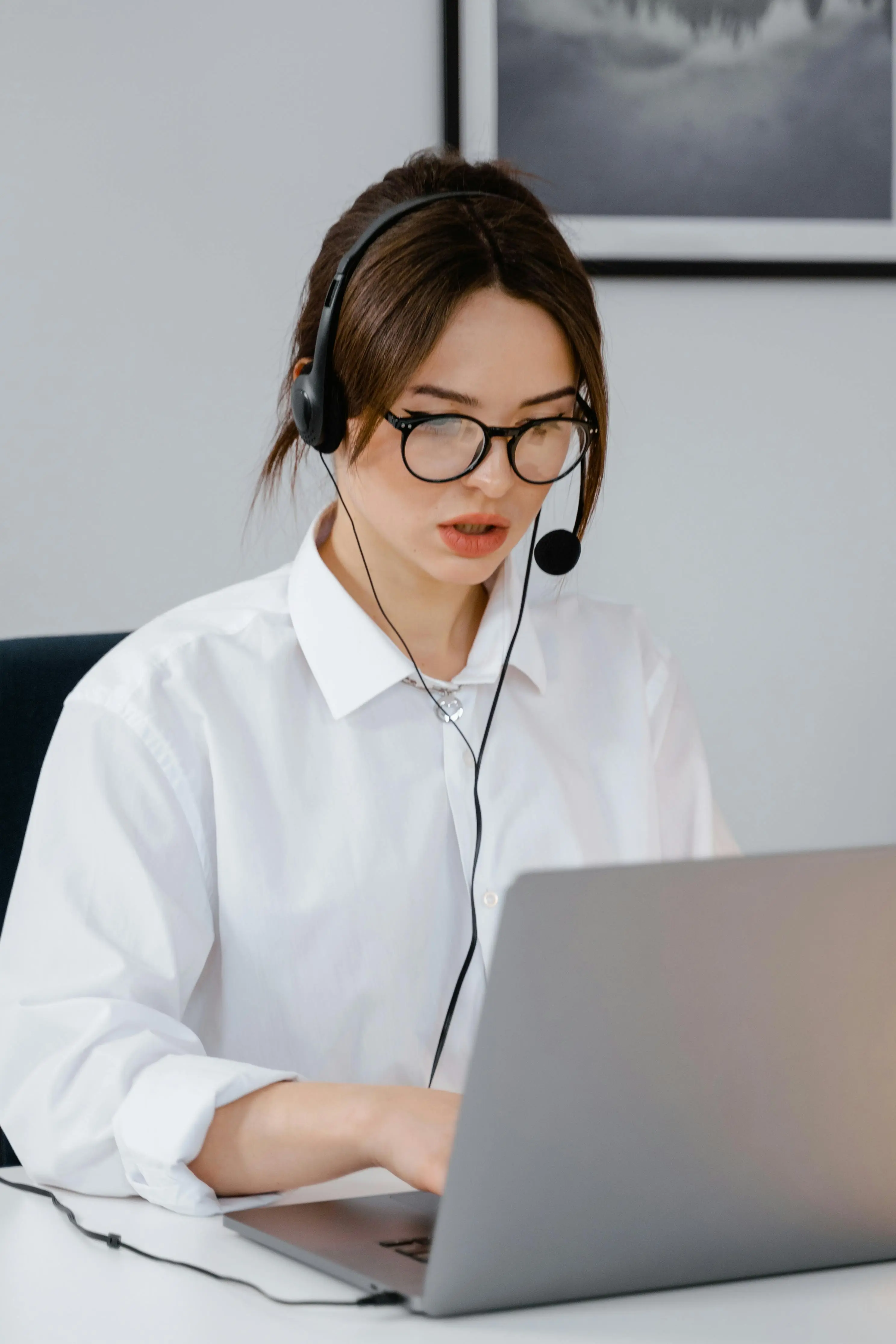 Start Your Career